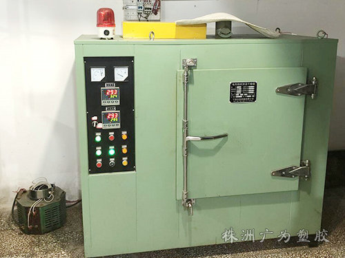 電熱鼓風恒溫干燥箱 電熱鼓風恒溫干燥箱